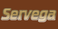 Servega 7