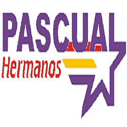Pintores Pascual Hermanos