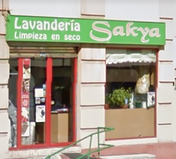 Galería de imágenes