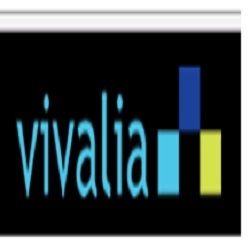 Vivalia