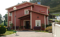 Galería de imágenes