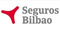 Seguros Bilbao
