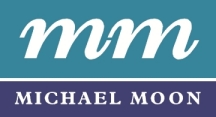Michael Moon