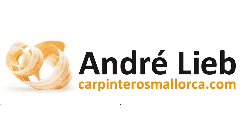 André Lieb