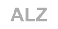 Condearena ALZ