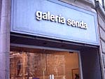 Galería de imágenes