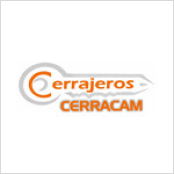 Cerracam