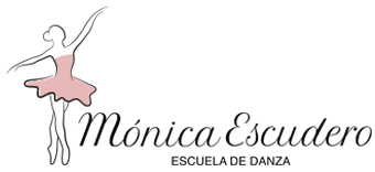 Mónica Escudero Escuela de Danza