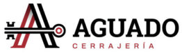 Cerrajeria Aguado Las Rozas