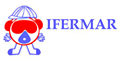 Ifermar Protección Individual