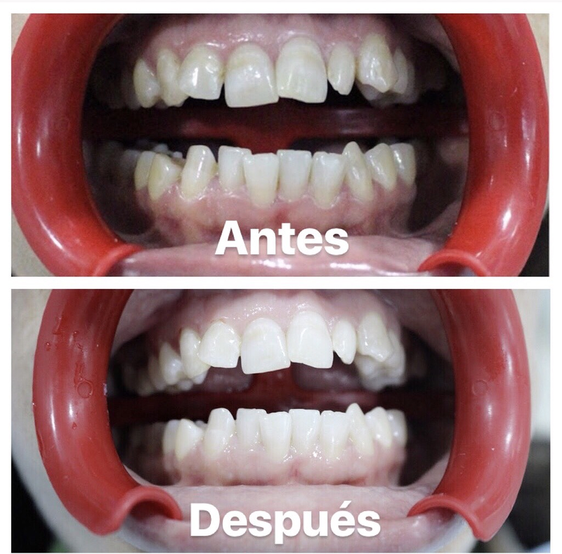 Cl&iacute;nica Dental Ad Ad 7