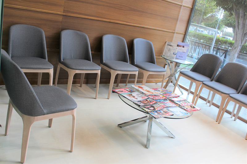 Cl&iacute;nica Dental Ad Ad 9