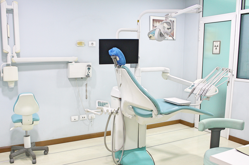 Cl&iacute;nica Dental Ad Ad 5