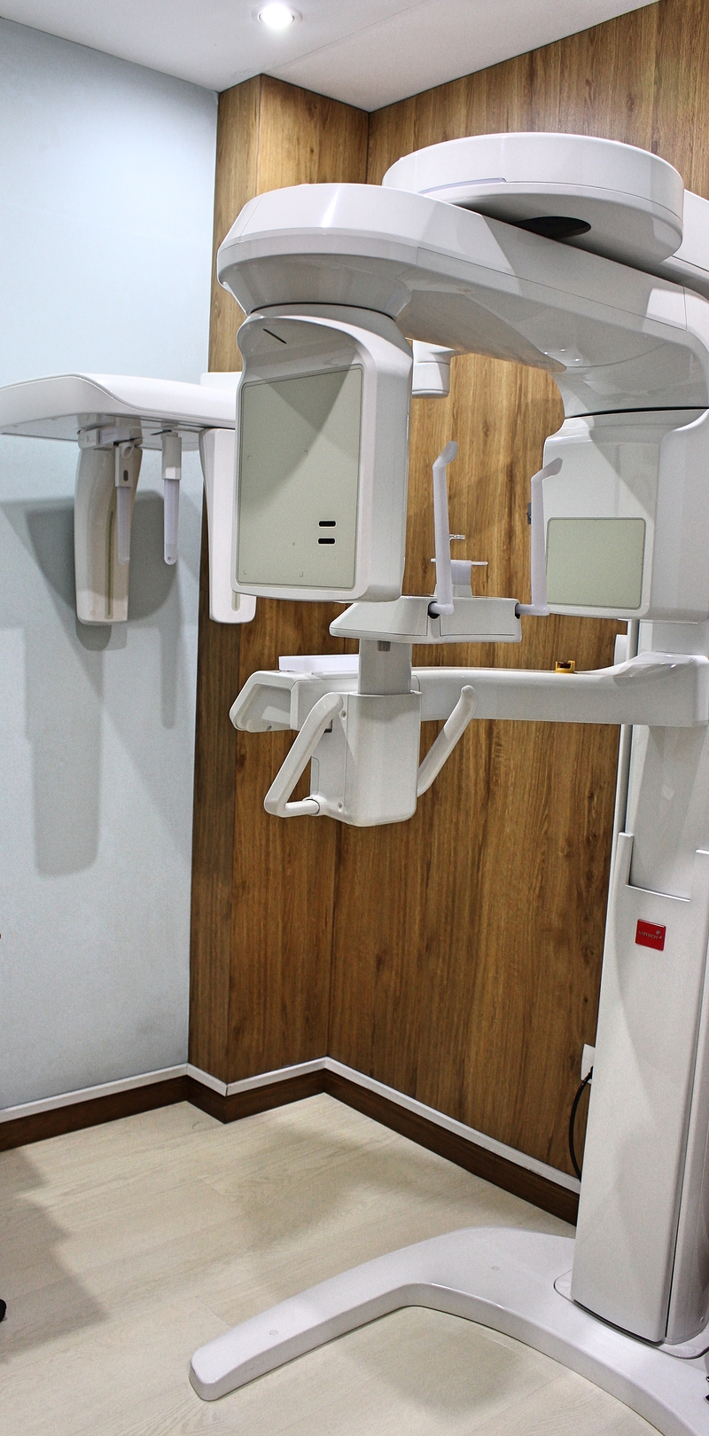 Cl&iacute;nica Dental Ad Ad 4