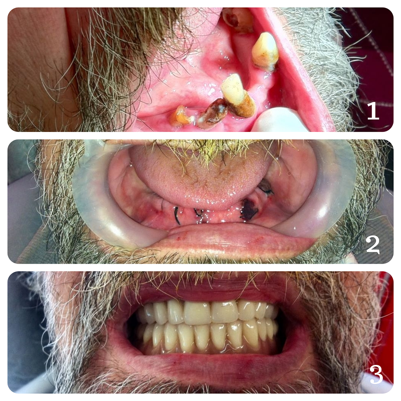 Cl&iacute;nica Dental Ad Ad 6