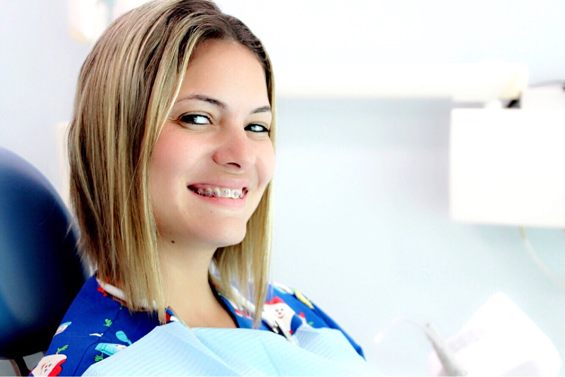 Cl&iacute;nica Dental Ad Ad 2