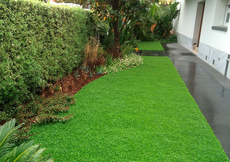 Servicios de Jardiner&iacute;a Mart&iacute;nez 2