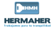Hermaher C.B.