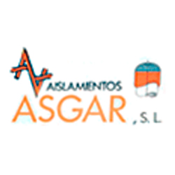 Aislamientos Asgar, S.L.