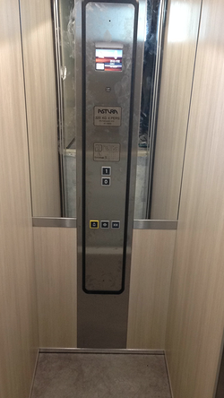 Galería de imágenes