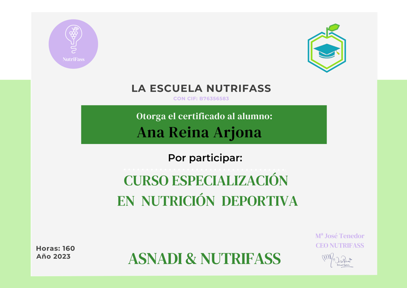 Ana Reina_Dietista 11