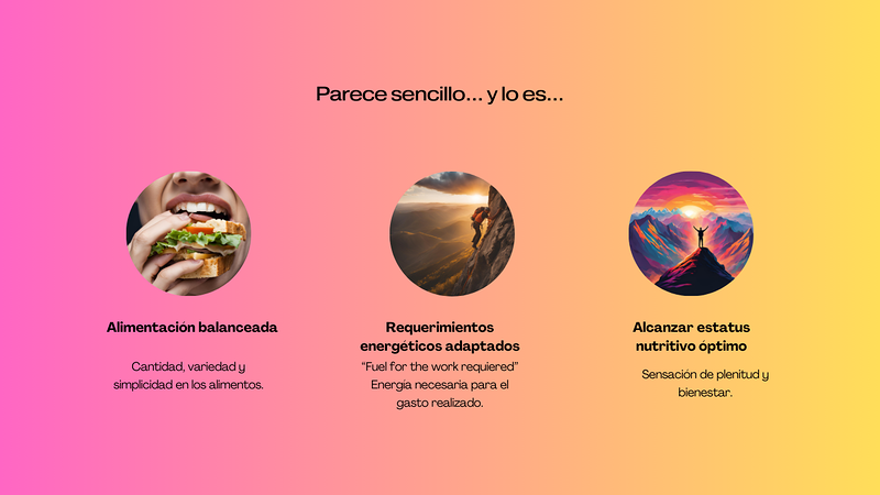 Ana Reina_Dietista 8