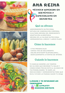 Galería de imágenes