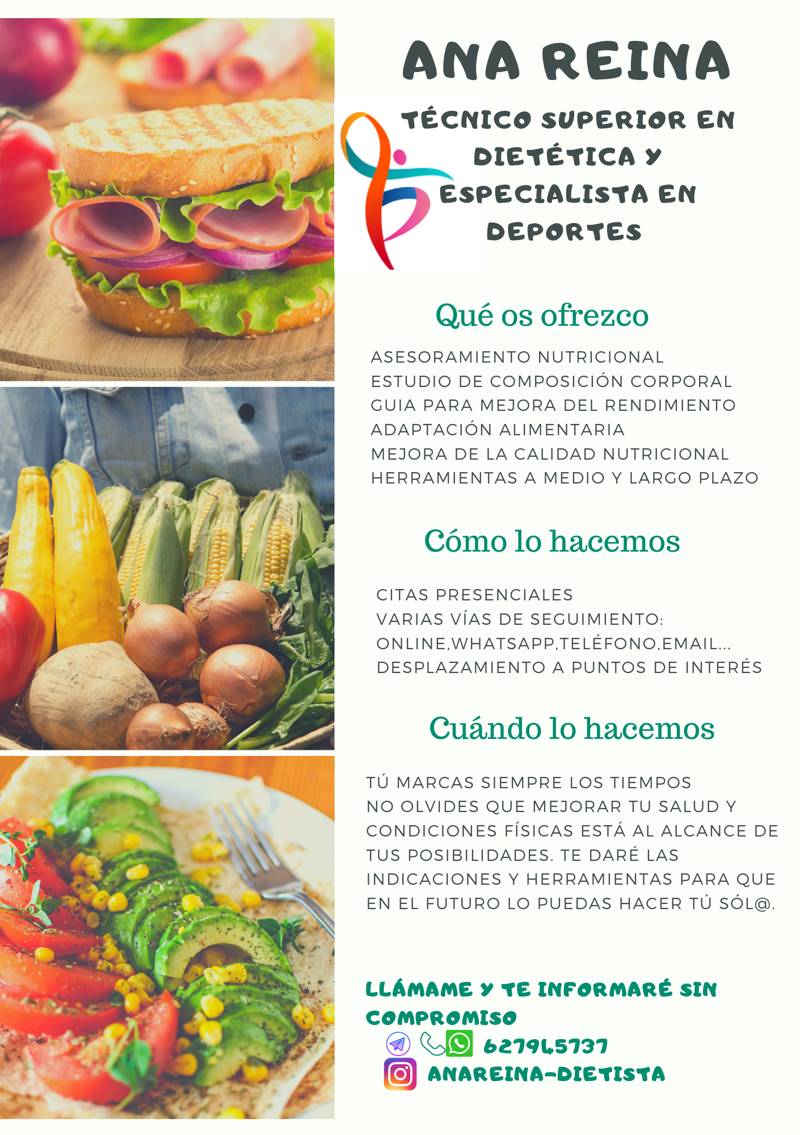 Ana Reina_Dietista 3