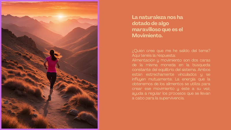 Ana Reina_Dietista 7