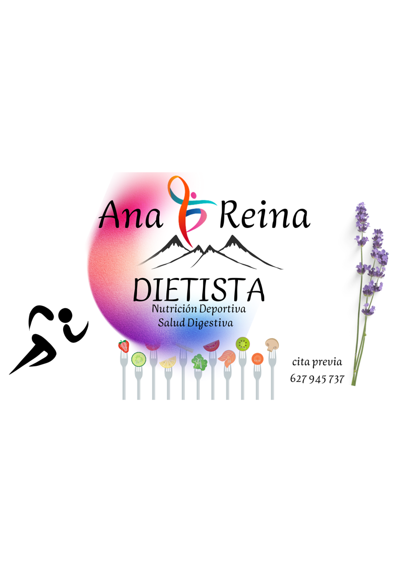 Ana Reina_Dietista 4