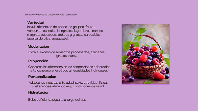 Ana Reina_Dietista 6