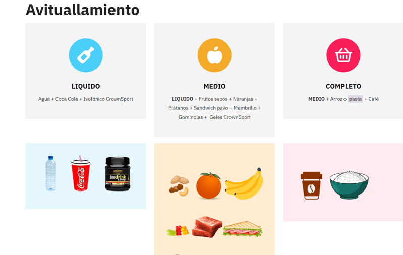 Ana Reina_Dietista 10