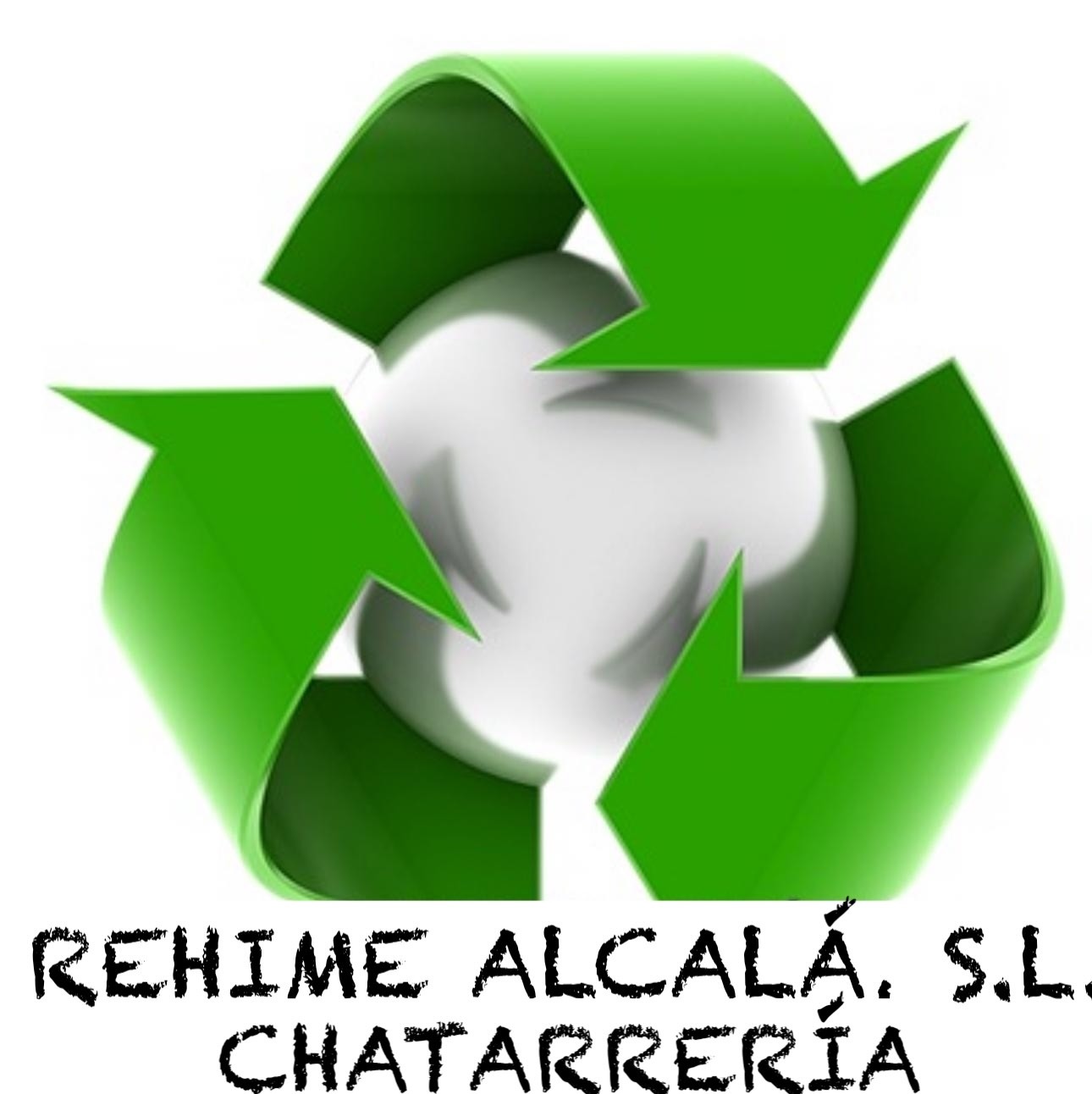 Rehime