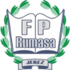 Centro de Formación Profesional Rumasa
