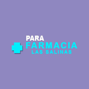 Parafarmacia Las Salinas