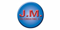 Jm. Tax Consulting