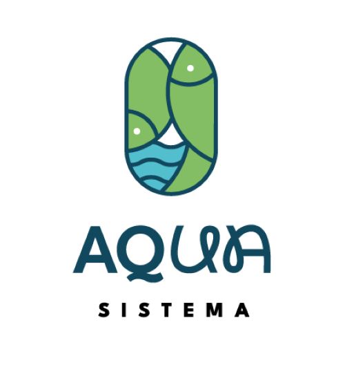 Aquasistema