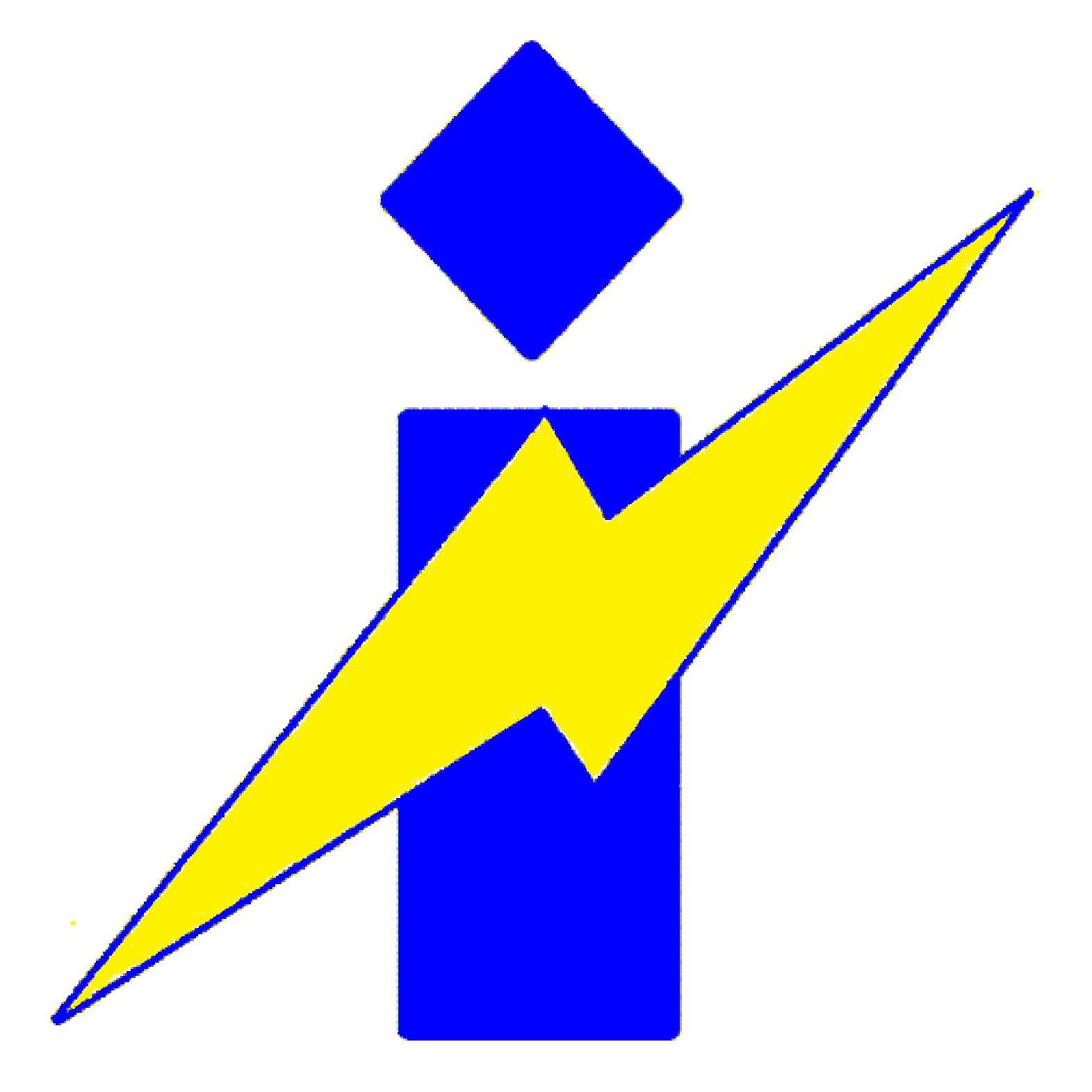 Interberg Batteries Ltd.