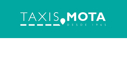 TAXI MOTA TAXIS: SERVICIOS Y PARADAS TAXI MOTA TAXIS: SERVICIOS Y PARADAS