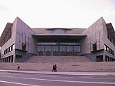 Galería de imágenes