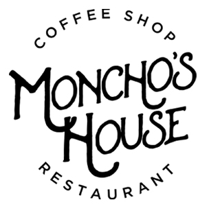 Moncho´s House