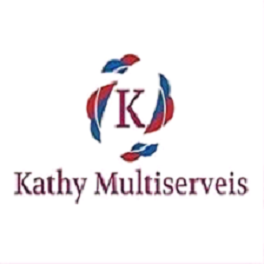 Kathy Multiserveis