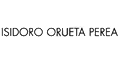 Estudio De Arquitectura Isidoro Orueta