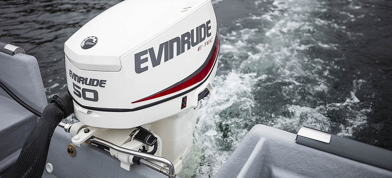 Pep Campos N&aacute;utica NAUTICA: EMBARCACIONES Y EQUIPAMIENTO