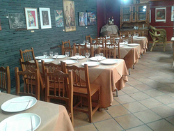 Galería de imágenes