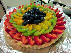 Galería de imágenes