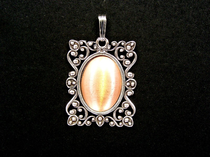 Fornituras JESA, S. Coop. 15