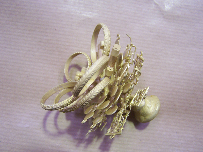 Fornituras JESA, S. Coop. Vitoria-Gasteiz