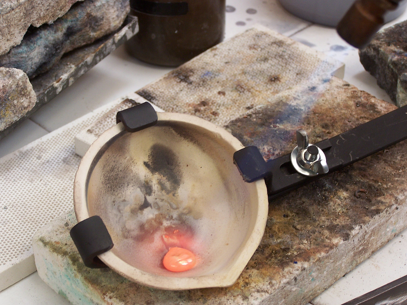 Fornituras JESA, S. Coop. 3