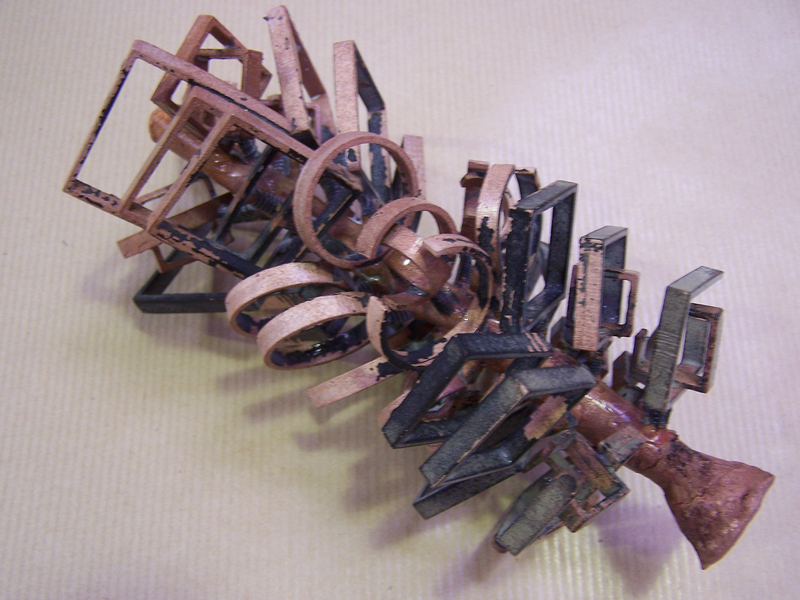 Fornituras JESA, S. Coop. 2